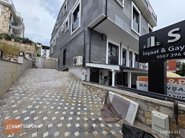 Urla, İzmir içerisinde satılık mülk