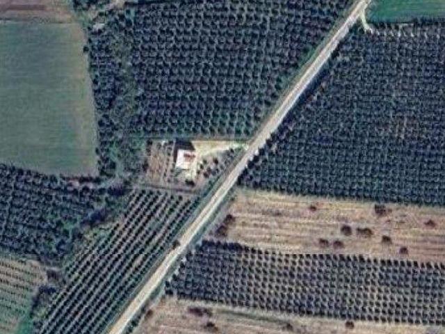 Yumurtalik, Adana içerisinde satılık Arsa