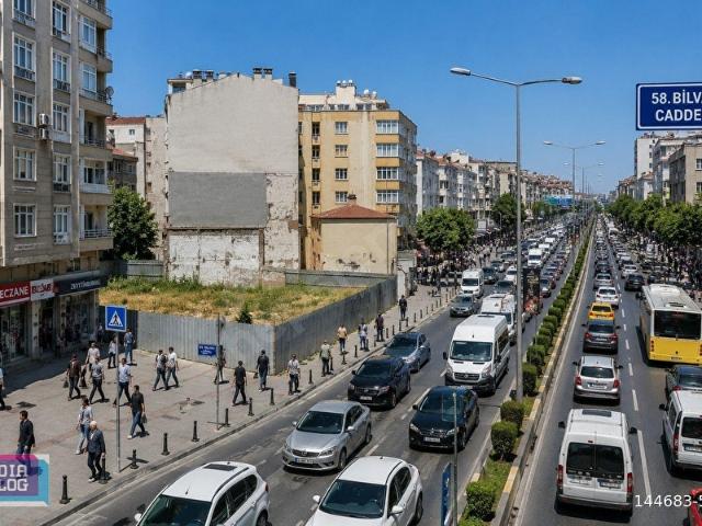 Zeytinburnu, İstanbul içerisinde satılık Dükkan