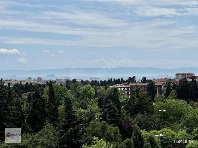 Zeytinburnu, İstanbul içerisinde satılık mülk