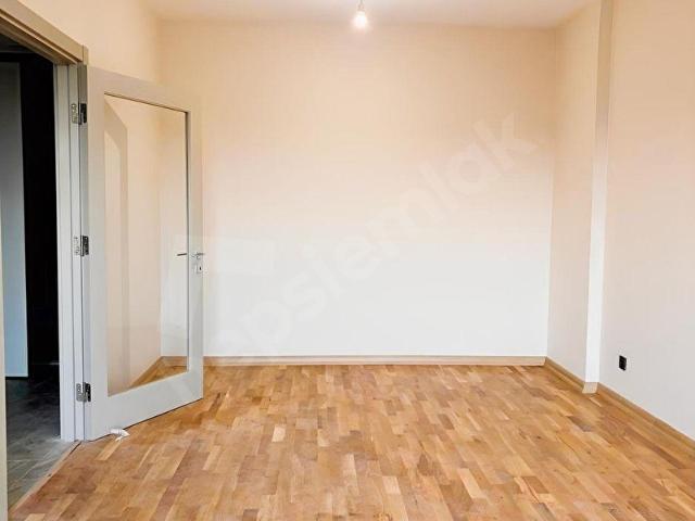 Zeytinburnu, İstanbul içerisinde satılık mülk