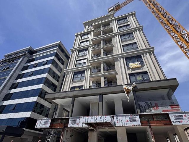 Zeytinburnu, İstanbul içerisinde satılık Dükkan