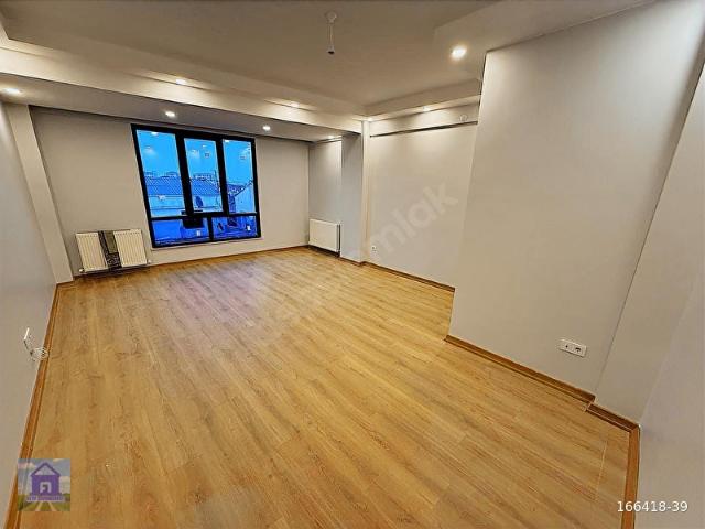 Zeytinburnu, İstanbul içerisinde satılık mülk