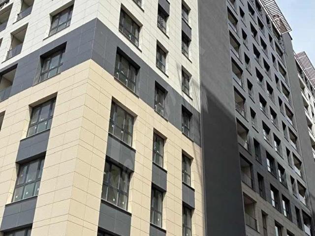 Zeytinburnu, İstanbul içerisinde satılık mülk