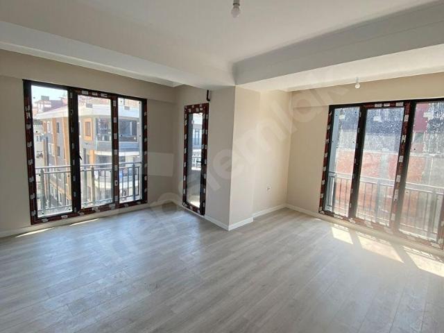 Zeytinburnu, İstanbul içerisinde satılık mülk