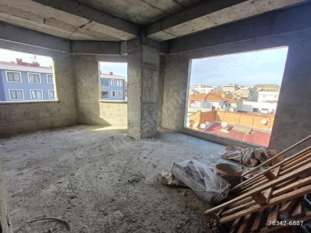 Zeytinburnu, İstanbul içerisinde satılık mülk