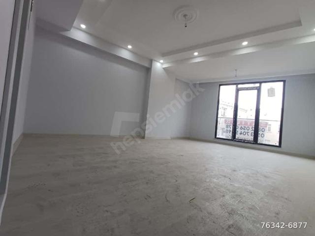 Zeytinburnu, İstanbul içerisinde satılık mülk
