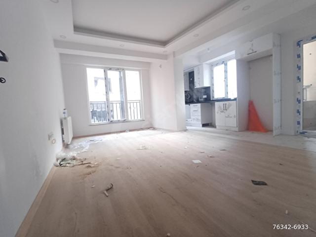 Zeytinburnu, İstanbul içerisinde satılık mülk