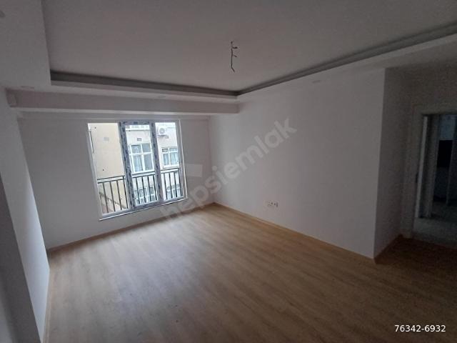 Zeytinburnu, İstanbul içerisinde satılık mülk