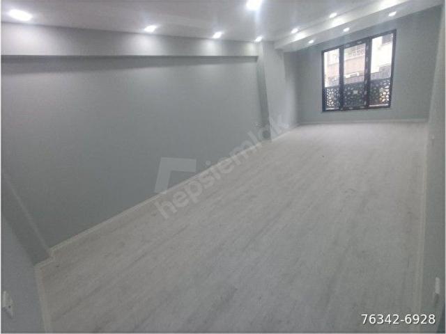 Zeytinburnu, İstanbul içerisinde satılık mülk