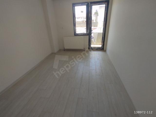 Zeytinburnu, İstanbul içerisinde satılık mülk