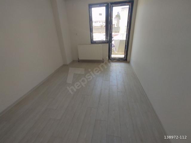 Zeytinburnu, İstanbul içerisinde satılık mülk