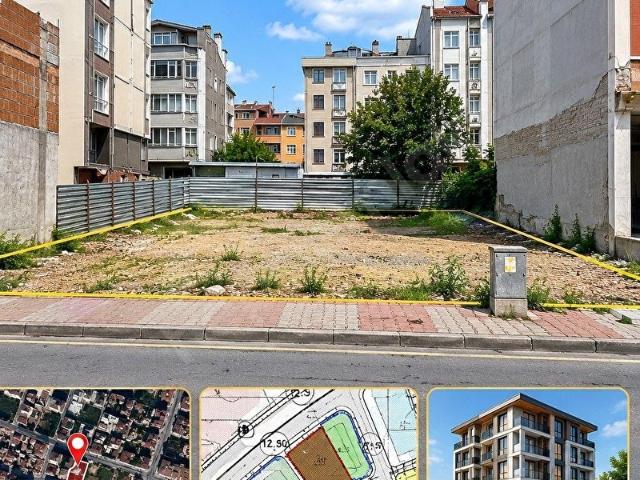 Zeytinburnu, İstanbul içerisinde satılık Dükkan