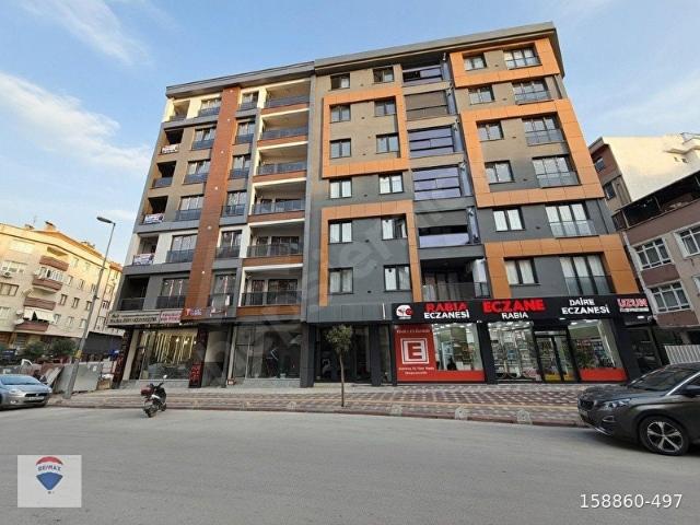 Zeytinburnu, İstanbul içerisinde satılık mülk