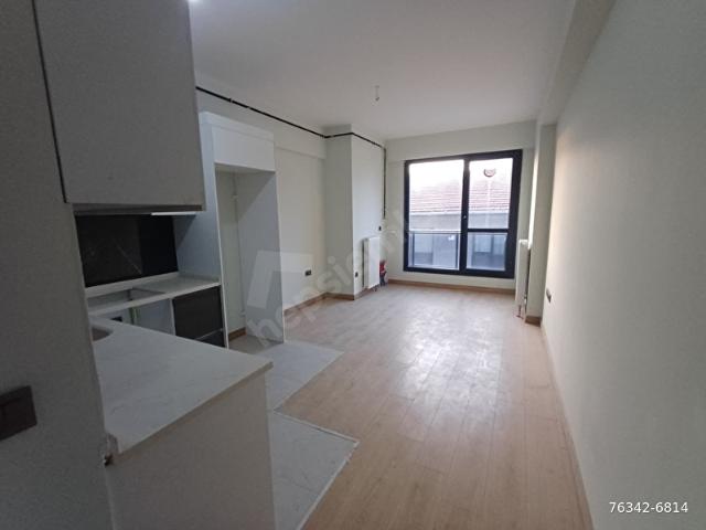 Zeytinburnu, İstanbul içerisinde satılık mülk