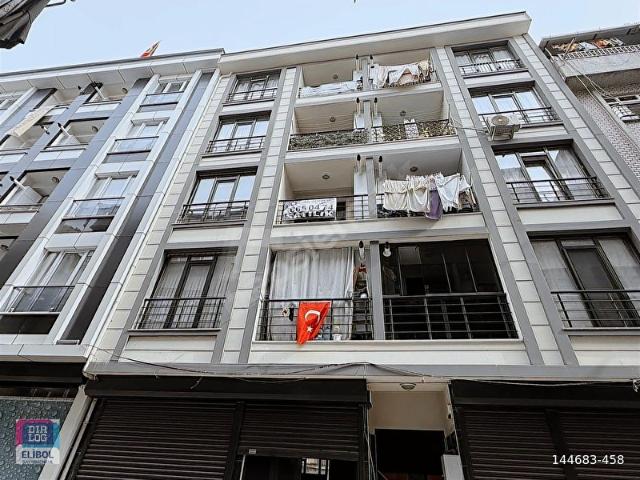 Zeytinburnu, İstanbul içerisinde satılık mülk