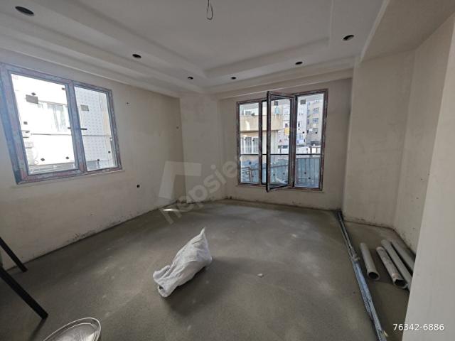 Zeytinburnu, İstanbul içerisinde satılık mülk