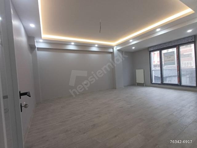 Zeytinburnu, İstanbul içerisinde satılık mülk