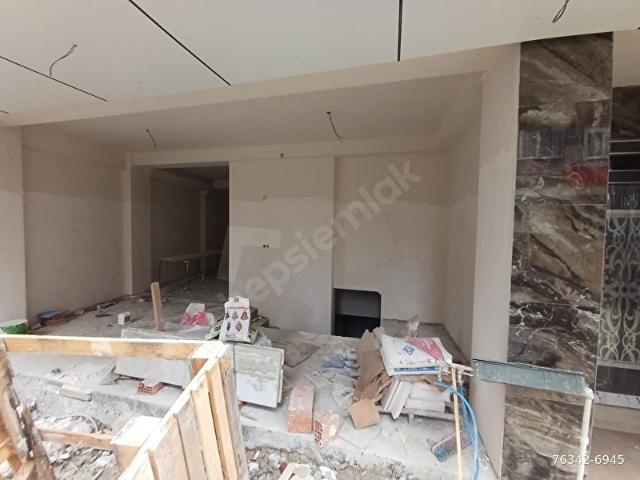 Zeytinburnu, İstanbul içerisinde satılık Dükkan