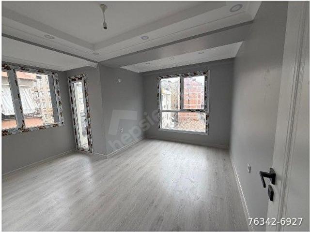 Zeytinburnu, İstanbul içerisinde satılık mülk