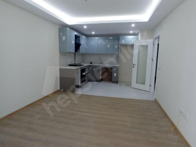 Zeytinburnu, İstanbul içerisinde satılık mülk