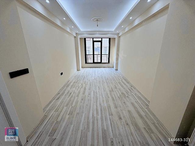 Zeytinburnu, İstanbul içerisinde satılık mülk