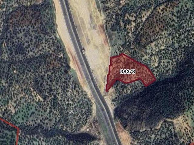 Bergama, İzmir içerisinde satılık mülk