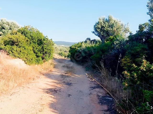 Bergama, İzmir içerisinde satılık mülk