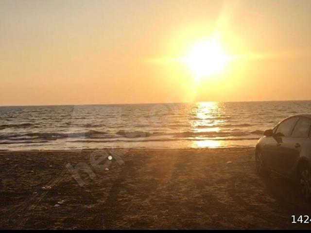 Selçuk, İzmir içerisinde satılık Arsa