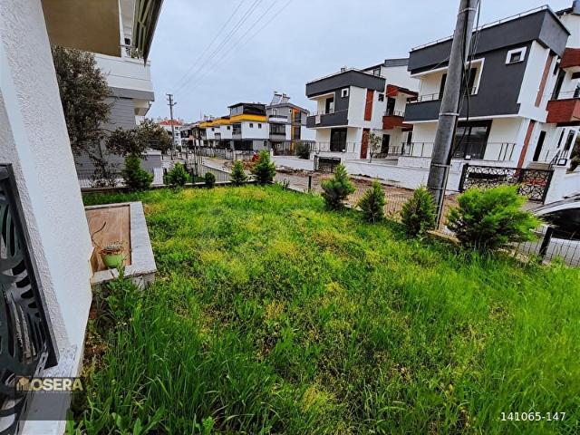 Edremit, Balikesir içerisinde satılık mülk