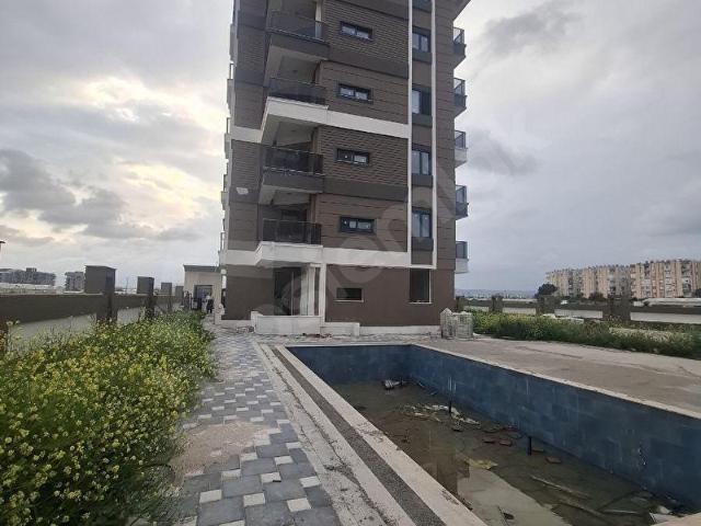 Kepez, Antalya içerisinde satılık mülk