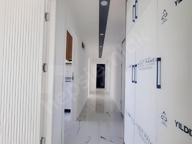 Kepez, Antalya içerisinde satılık mülk
