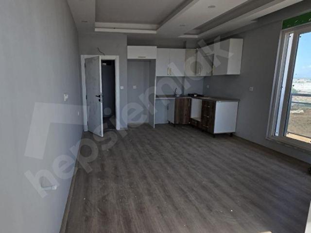 Kepez, Antalya içerisinde satılık mülk