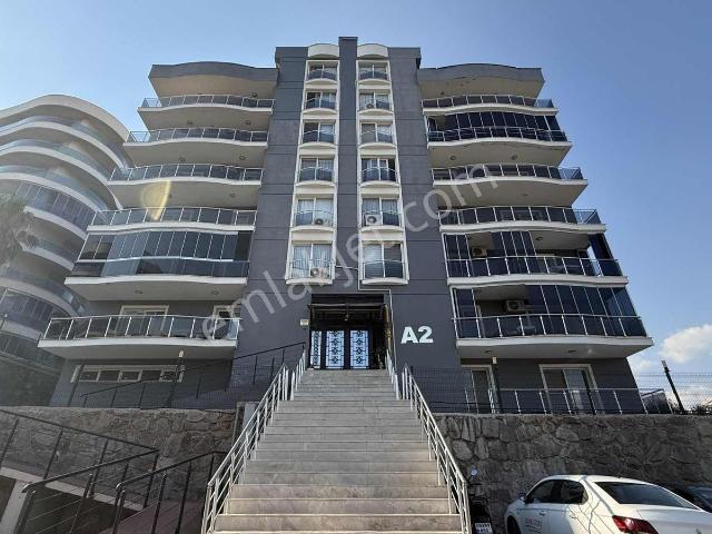 Menemen, İzmir içerisinde satılık mülk