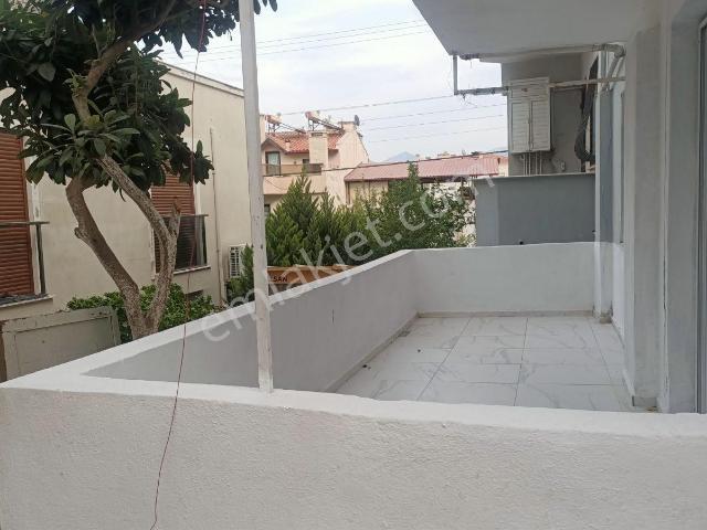 M.Fevzi Çakmak Mahallesi, Urla içerisinde kiralık mülk