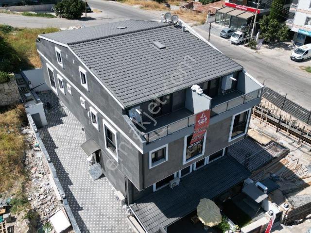 Zeytinalanı Mahallesi, Urla içerisinde satılık mülk