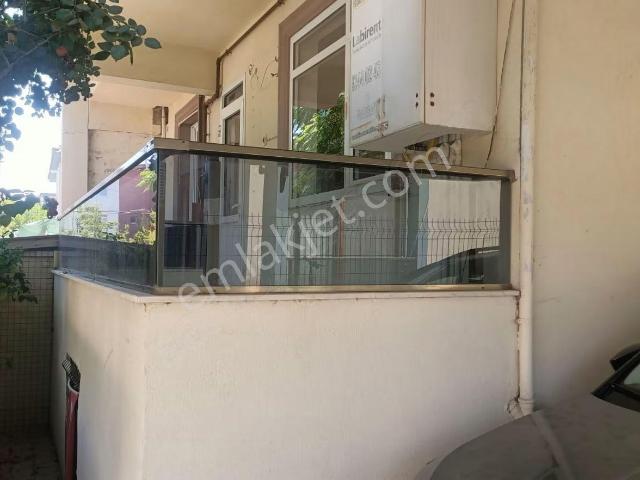 Urla, İzmir içerisinde kiralık mülk
