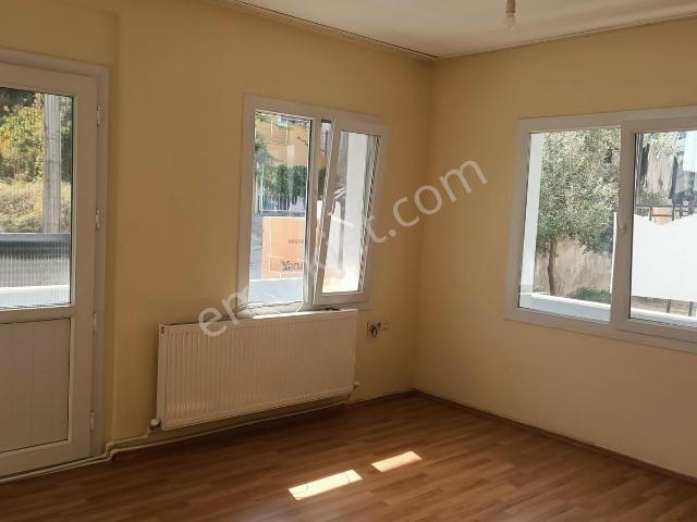 M.Fevzi Çakmak Mahallesi, Urla içerisinde kiralık mülk