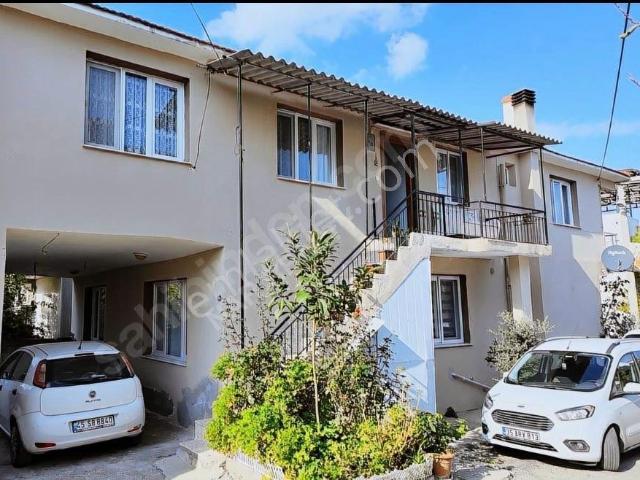 Urla, İzmir içerisinde satılık mülk
