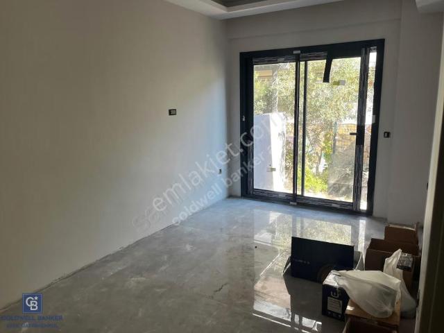Urla, İzmir içerisinde kiralık mülk