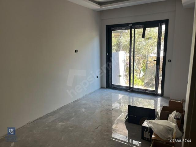 Urla, İzmir içerisinde satılık mülk