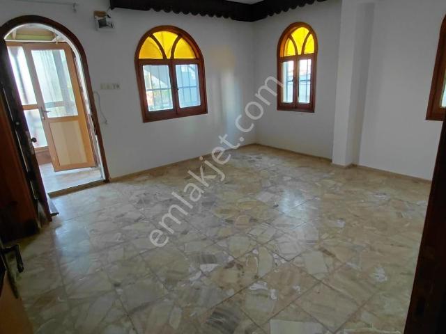 Urla, İzmir içerisinde kiralık mülk