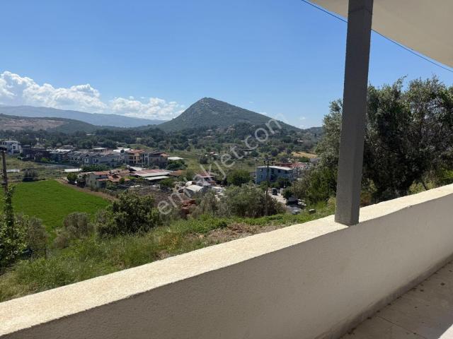 Urla, İzmir içerisinde kiralık mülk
