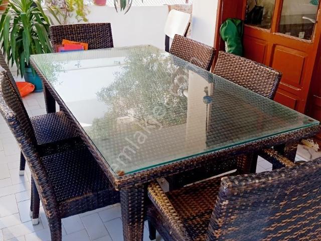Zeytinalanı Mahallesi, Urla içerisinde kiralık Villa