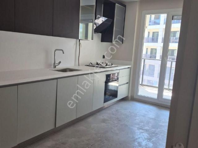 Zeytinburnu, İstanbul içerisinde satılık mülk