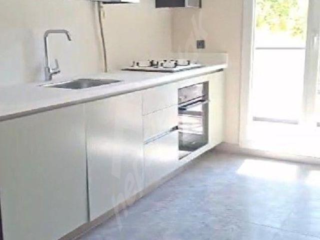 Zeytinburnu, İstanbul içerisinde satılık mülk