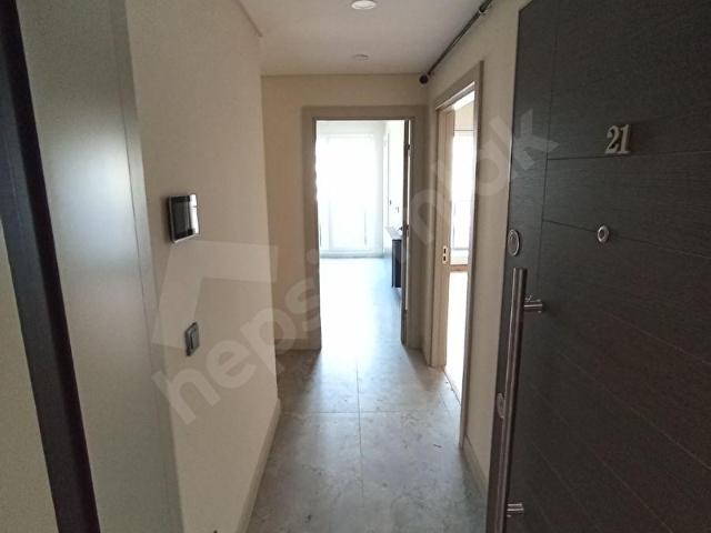 Zeytinburnu, İstanbul içerisinde satılık mülk