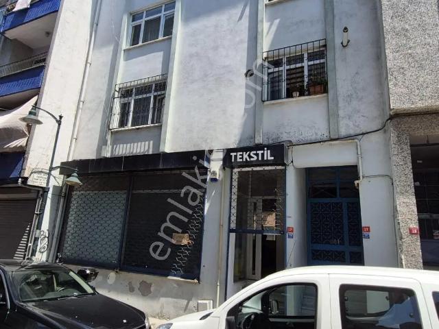Zeytinburnu, İstanbul içerisinde satılık Bina