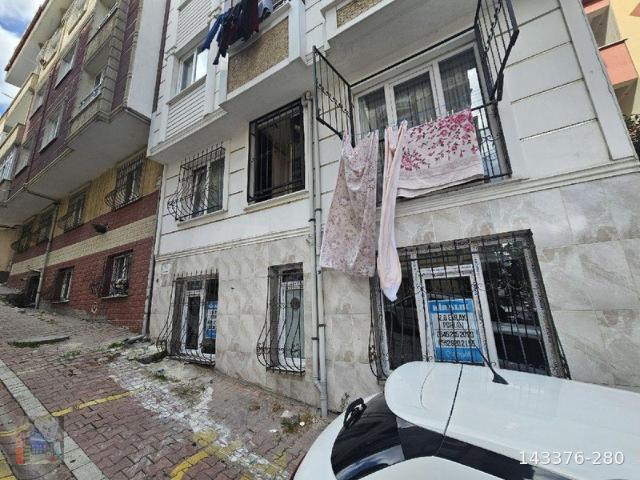 Şehitler Mahallesi, Esenyurt içerisinde satılık mülk