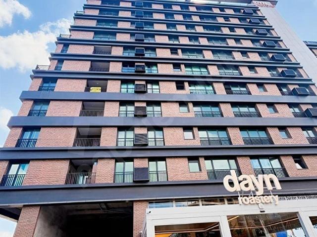 Zeytinburnu, İstanbul içerisinde satılık mülk